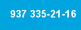 937 335-21-16 937 335-21-16